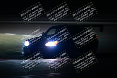 media/Oct-31-2025-Touge2Track (Fri) [[32c124376c]]/Group 1/Session 3 (Turn 2)/